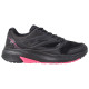 Joma Vitaly Lady 2301
